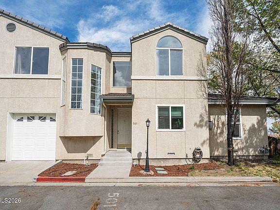 2nd image of 501 Warren Ct