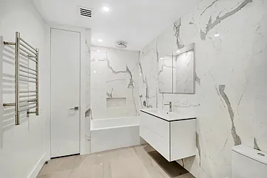 Rented by Bold New York