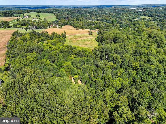 5th image of 14498 Western Rd