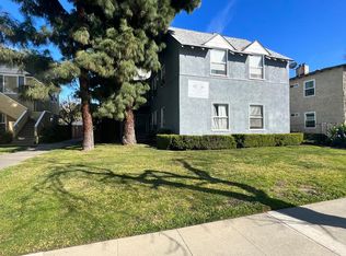 1510 N Buena Vista St #1510B, Burbank, CA 91505