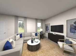 109 Ciara Pl #B, Mooresville, NC 28115