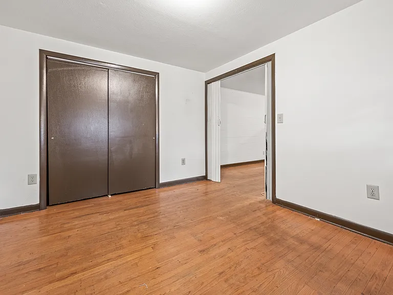 52 Church St #A7 — Photo 6