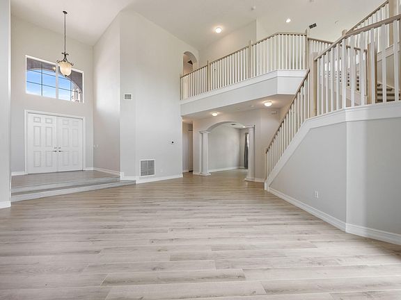 4th image of 7990 Arbor Crest Way