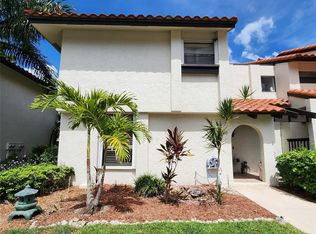 5762 Fox Hollow Dr APT G, Boca Raton, FL 33486