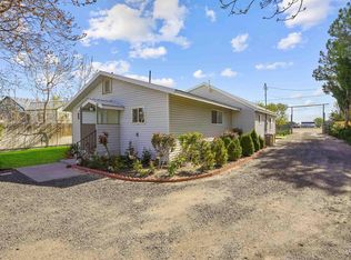 250 Huddleston Rd, Filer, ID 83328