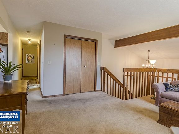 5th image of 3016 Ann Dr