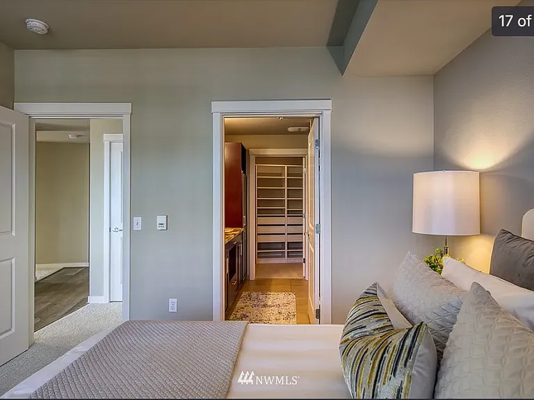 180 Harbor Square Loop NE #B315 — Photo 8
