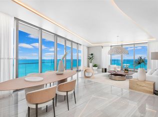 Armani, Sunny Isles Beach, FL 33160
