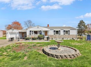 1037 Parker St, Springfield, MA 01129