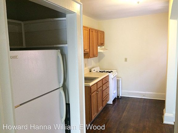 5th image of 2204 Claremont Ave APT C4