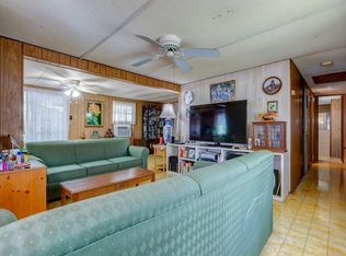 17 Flipper Rd, Key West, FL 33040