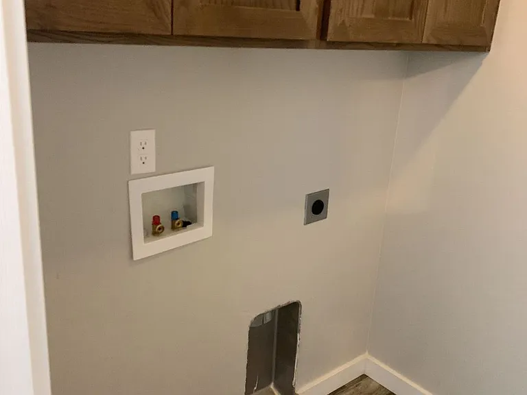 4816 Ann Marie Ave — Photo 22