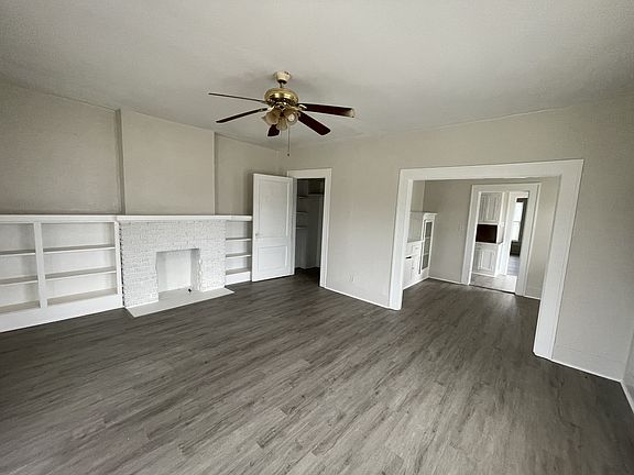 2nd image of 1642 Elizabeth Ave #1
