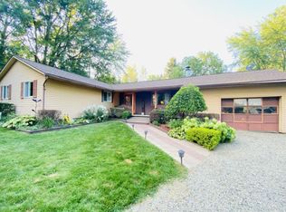 6906 Severance Rd, Cass City, MI 48726