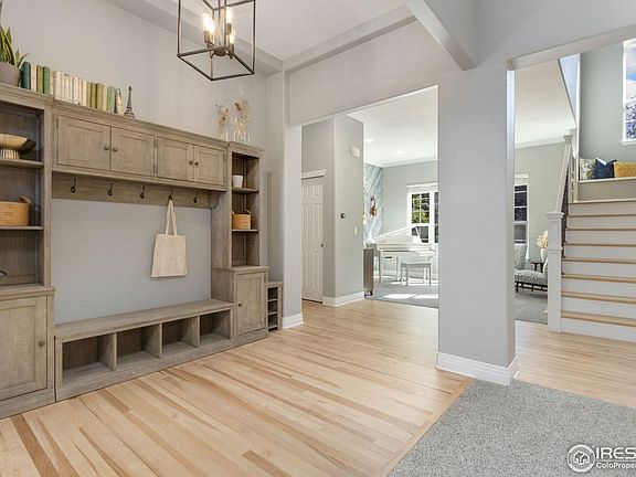 4th image of 3177 Kingfisher Ct