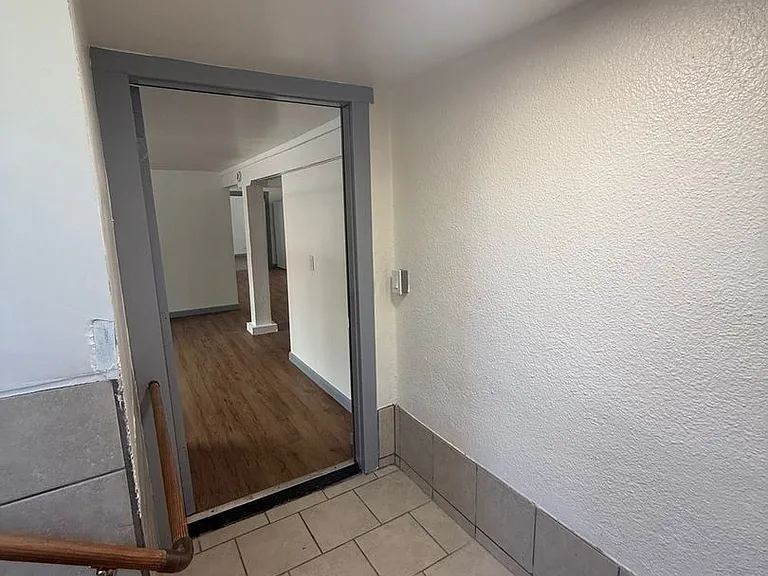 1435 Parker Street — Photo 4