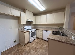 7767 Wyngate St #101, Tujunga, CA 91042