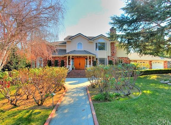 2nd image of 13688 Oak Mountain Dr
