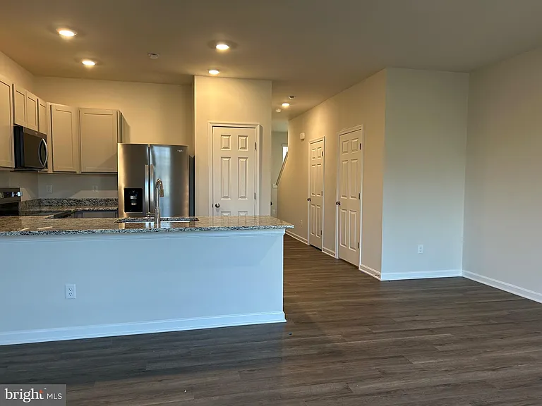 224 Caterpillar Dr — Photo 19