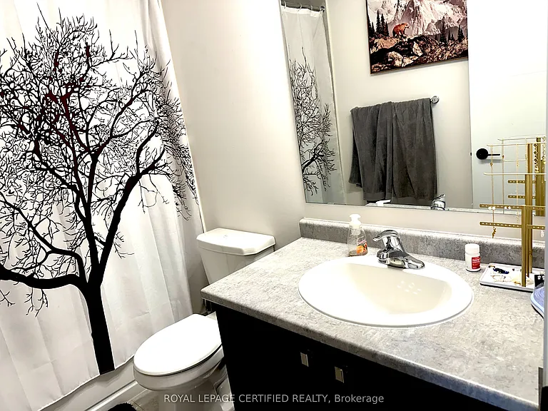 14 Ambereen Pl — Photo 15