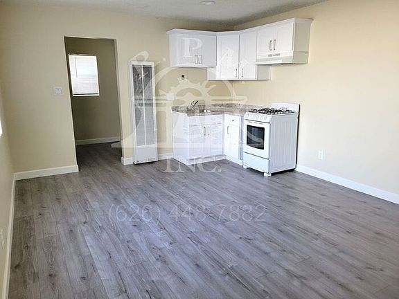 4th image of 11509 Bryant Rd APT 22
