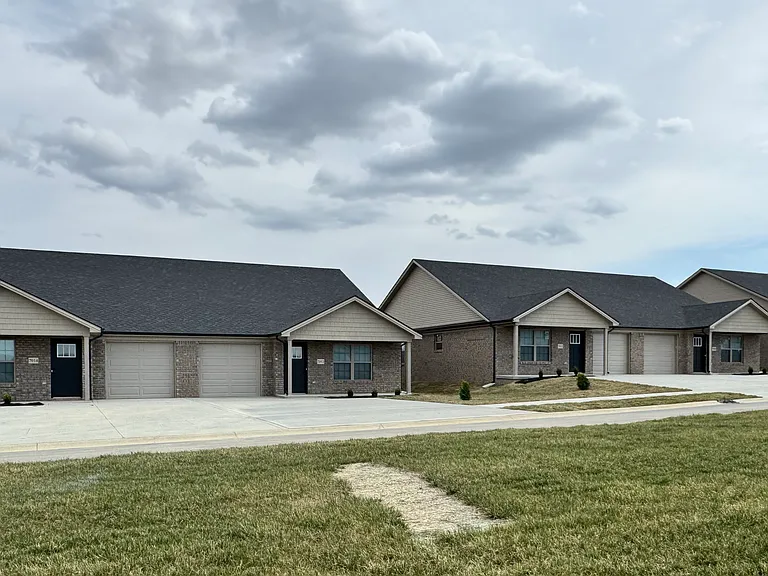 7049 Caravan Dr — Photo 1