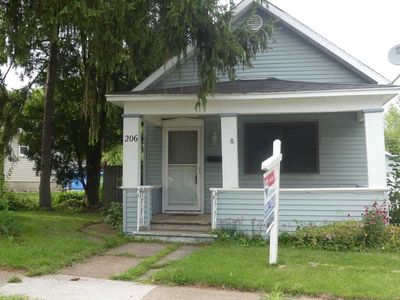 206 Whitney St, Kaukauna, WI, 54130