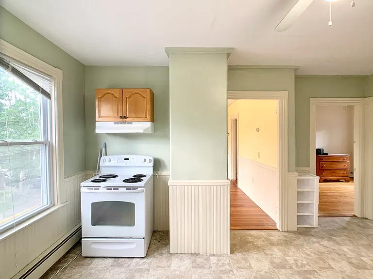 35 E Bowery St #2 — Photo 2