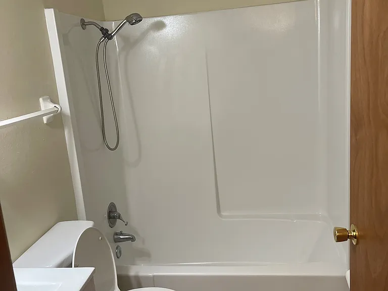 539 E Morgan St #B5 — Photo 12