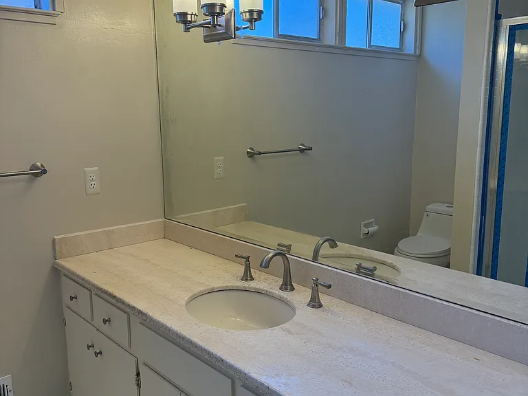 1204 Laurel Hill Dr — Photo 14