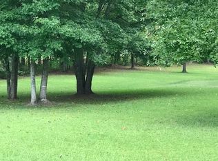 2147 Smokey Rd, Newnan, GA 30263