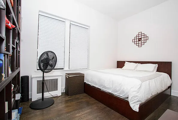 Rented by Keller Williams NYC | media 36