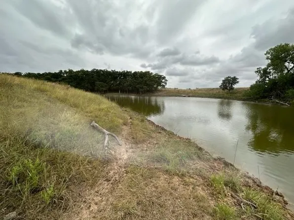 S County Road 170 & E County Rd #33, Gage, OK 73843