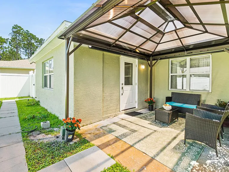 7 Zoffinger Pl — Photo 20
