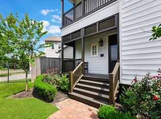 4533 Polk St, Houston, TX 77023