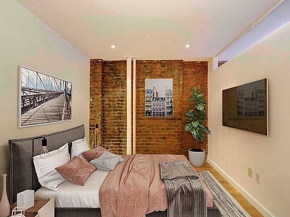 4th image of 171 Mulberry St #2E