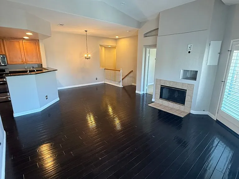 795 Caminito Valiente — Photo 10