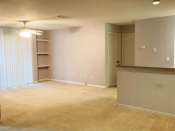 2nd image of 8801 Latrec Ave APT 101