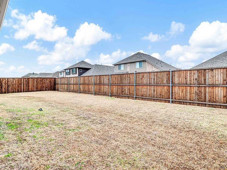 1228 Arrowwood Dr — Photo 31
