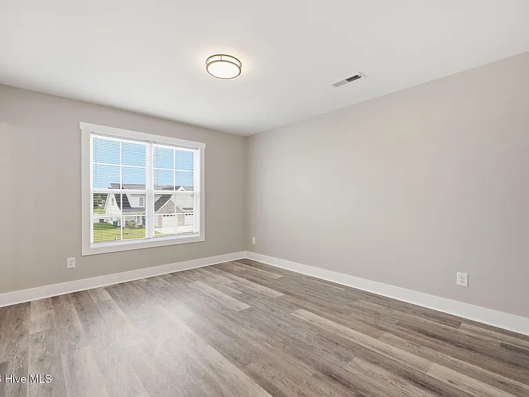 649 Abigail Taylor Dr #A — Photo 17