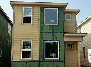 Lumen C, Pittsboro, NC 27312