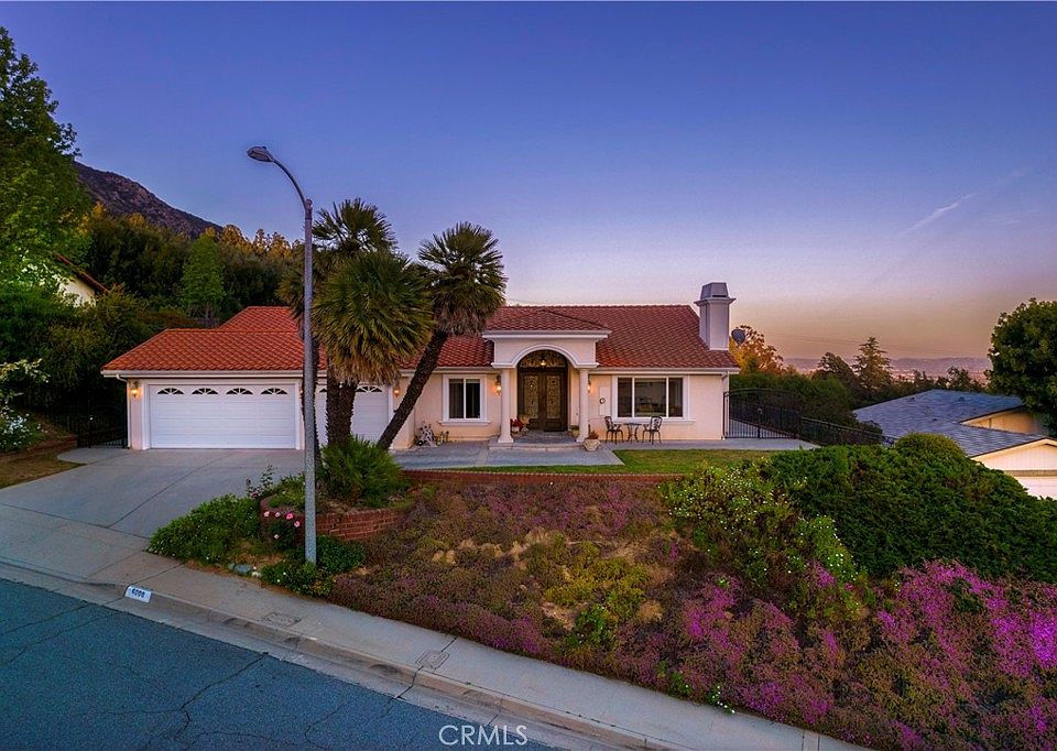 1st image of 4008 Park Vista Dr