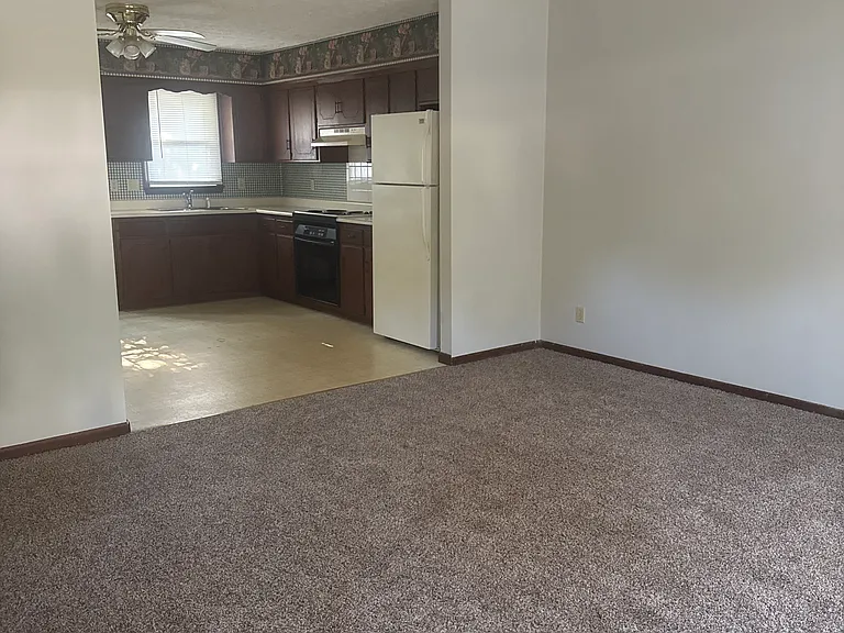 411 S 8th Ave #411 — Photo 7