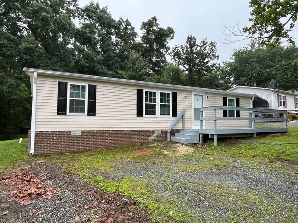 1352 Saint Regis Dr