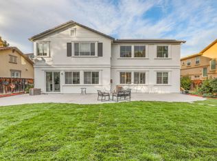 310 Ashlee Ave, Mountain House, CA 95391