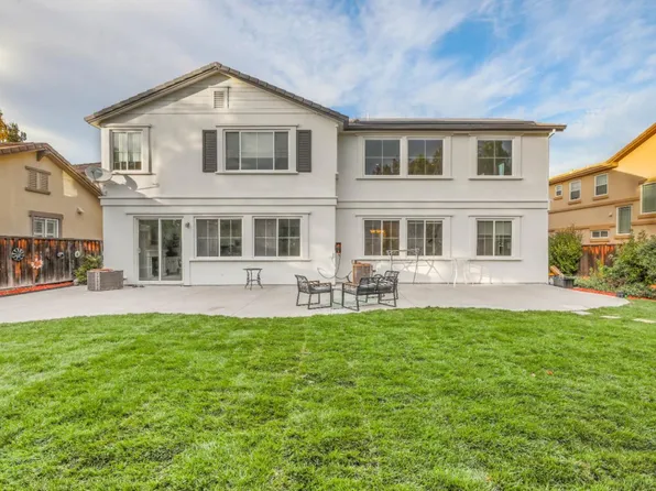 310 Ashlee Ave, Mountain House, CA 95391