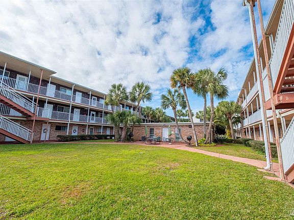 4th image of 600 Scenic Hwy APT 118