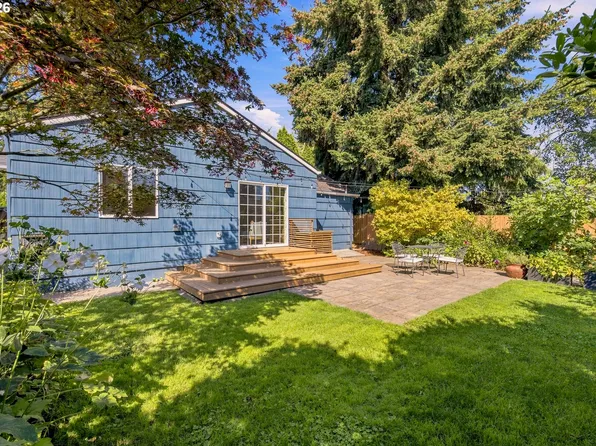11312 SE 32nd Ave, Milwaukie, OR 97222