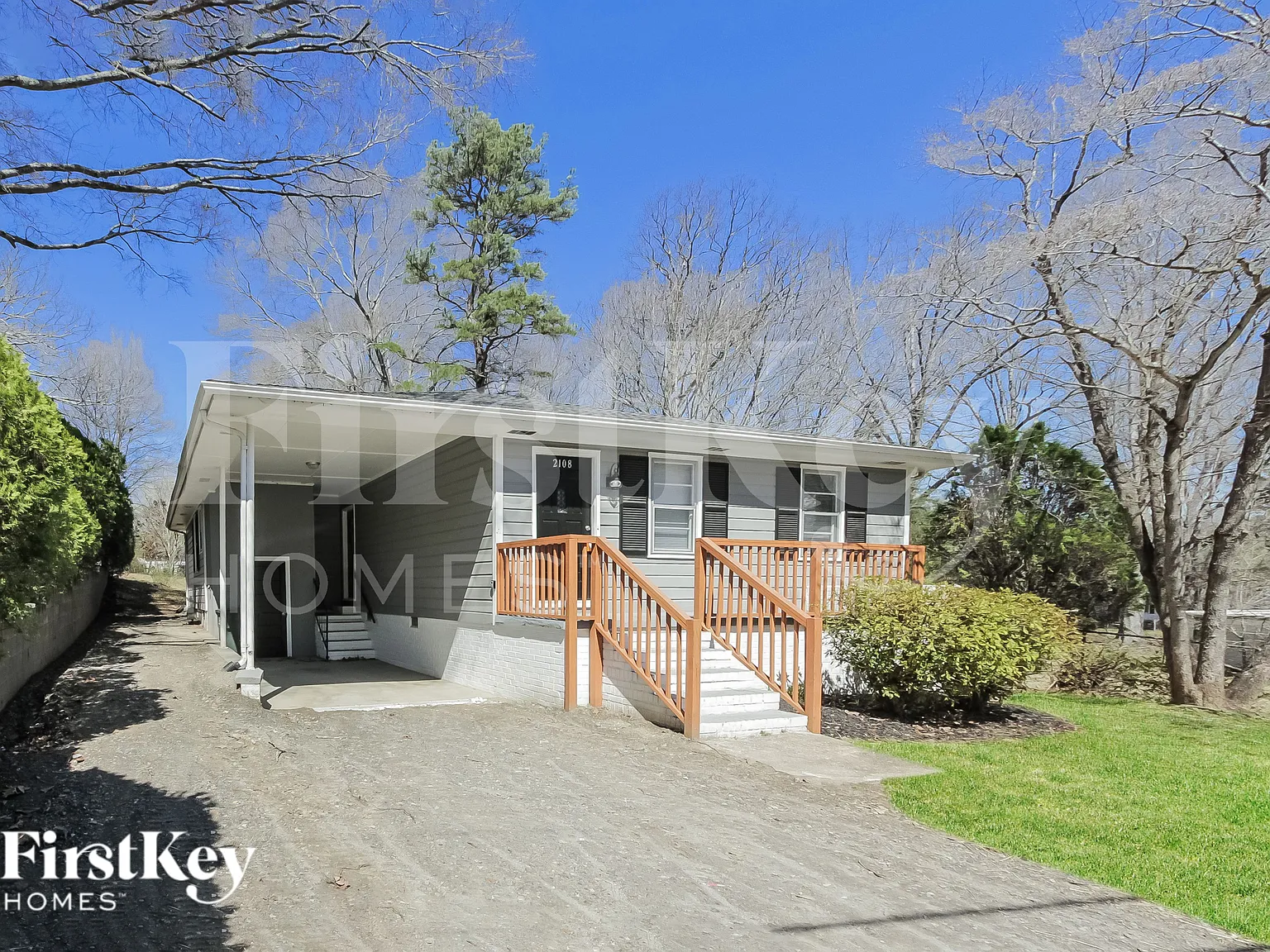 3 bed, 2.0 bath, 1359 sqft, $1,835 — Photo 3