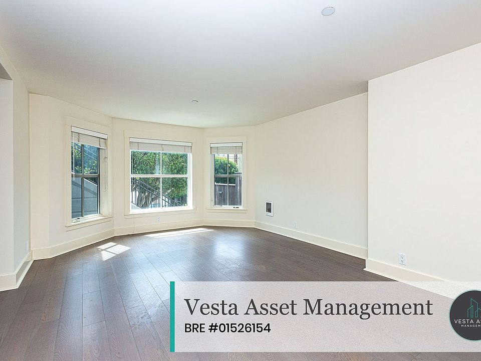 1st image of 2812 Washington St APT 3